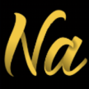 nanaimage.ai